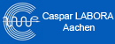 Caspar Labora